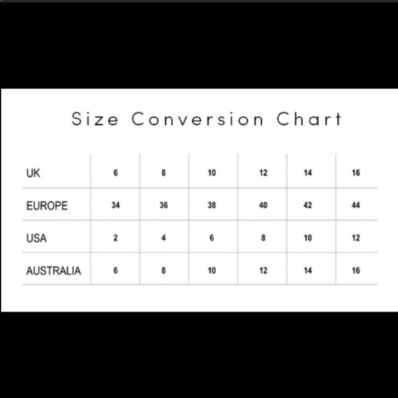 ✨FLASH SALE!!✨5⭐️NEW CHIC BLACK PEPLUM DRESS w/ LACE DETAIL✨PERFECT LBD!😍 - Picture 3 of 8